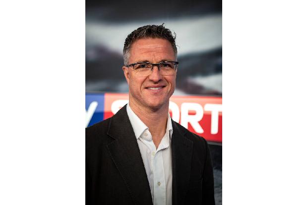 Bauvorschriften sind Bauvorschriften. Das ist in einer Reihenhaussiedlung in München nicht anders als in einem Grüngürtel in Kapstadt, wie Ralf Schumacher gerade erfahren muss. Neben seinem Boutique-H ... Bauvorschriften sind Bauvorschriften. Das ist in einer Reihenhaussiedlung in München nicht anders als in einem Grüngürtel in Kapstadt, wie Ralf Schumacher gerade erfahren muss. Neben seinem Boutique-H ...