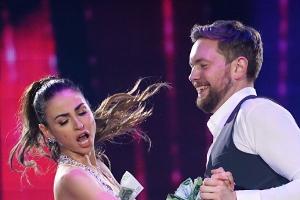 Premiere bei "Let's Dance": Am Freitag scheidet kein Promi aus