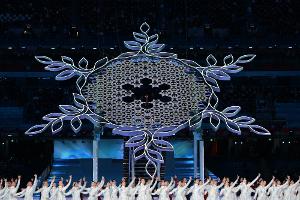 ZDF mit positiver Bilanz seiner Paralympics-Berichterstattung
