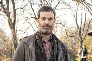 Dreharbeiten zu neuem Dortmunder "Tatort" gestartet