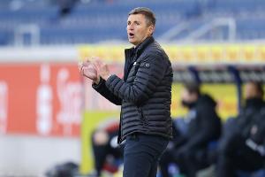 3. Liga: 1860 München wahrt Aufstiegschance