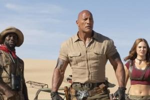 TV-Tipps am Samstag
