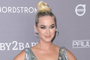 Es geht um drei Millionen: Katy Perry gewinnt Urheberrechtsstreit