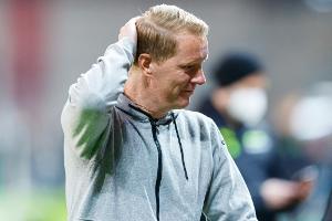 St. Pauli verpasst Sprung an die Spitze: Nur Remis in Dresden