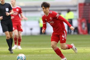 Coronageplagte Fortuna verpasst Sieg in Paderborn knapp