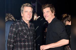 Erfolgreiche T-Shirt-Aktion: Toten Hosen verdoppeln Spendenerlös