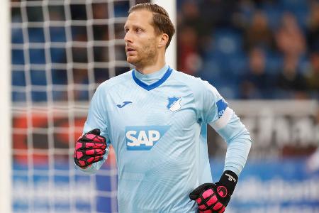 Entschärfte Gnabrys satte Direktabnahme (9.) sicher, parierte dann überragend gegen Müller (15.), den er aus kürzester Distanz am Tor hinderte. Beim Gegentreffer von Lewandowski (45.+3) ohne Abwehrchance, zeigte dann im zweiten Durchgang erneut all seine Klasse (56.), als er Sanés Schuss aus dem Eck fischte. Hatte aber auch mächtig Glück, dass sein Passspiel-Patzer (69.) von Musiala nicht bestraft wurde.