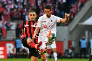 Die Sport-Höhepunkte am Sonntag, 13. März