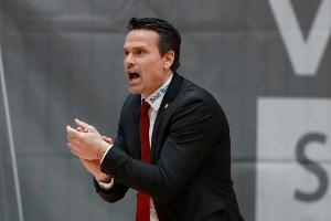 Basketball: Sechs tapfere Bayreuther nicht belohnt