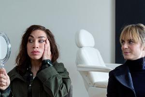 "Tatort: Schattenkinder": Wie geht es mit dem Züricher Team weiter?
