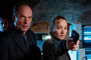 TV-Tipps am Montag
