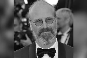 Hollywood trauert um Oscarpreisträger William Hurt