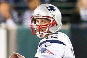 NFL-Star Tom Brady erklärt Rücktritt vom Rücktritt