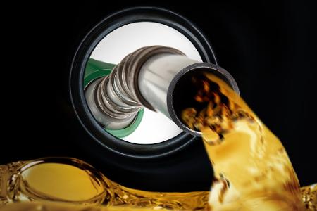 Explodierende Spritpreise: Was Autofahrer jetzt wissen müssen