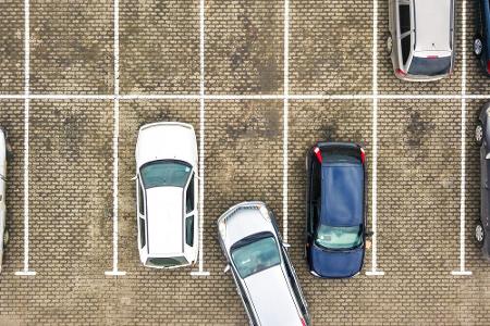 Explodierende Spritpreise: Was Autofahrer jetzt wissen müssen