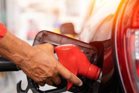 Explodierende Spritpreise: Was Autofahrer jetzt wissen müssen