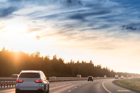 Explodierende Spritpreise: Was Autofahrer jetzt wissen müssen