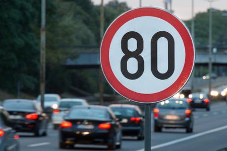 Explodierende Spritpreise: Was Autofahrer jetzt wissen müssen