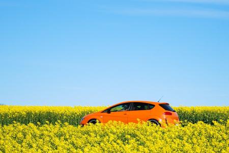 Explodierende Spritpreise: Was Autofahrer jetzt wissen müssen