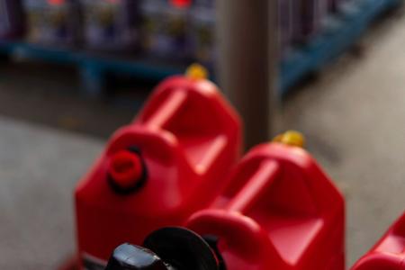 Explodierende Spritpreise: Was Autofahrer jetzt wissen müssen