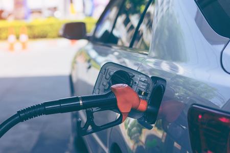 Explodierende Spritpreise: Was Autofahrer jetzt wissen müssen