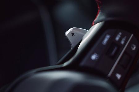 Acura Integra