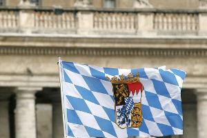 Bayern öffnet Sportcamps als Unterkünfte für aus der Ukraine Geflüchtete