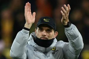 Sportwetten: Tuchel und Rangnick mit ihren Teams in Favoritenrolle