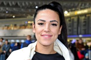 Die bekanntesten "Love Island"-Stars