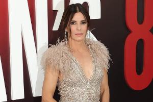 Darum legt Sandra Bullock eine Schauspielpause ein