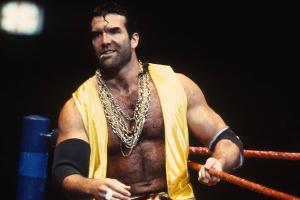 Wrestling-Star Scott Hall ist tot