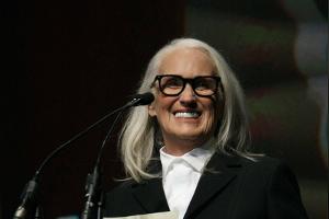 Jane Campion entschuldigt sich für Äußerung über Williams-Schwestern