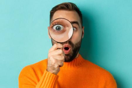 Weltverbrauchertag: Diese Apps warnen vor unsicheren Produkten Weltverbrauchertag: Diese Apps warnen vor unsicheren Produkten
