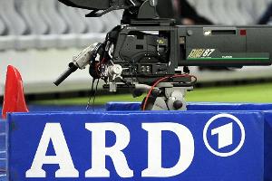 ARD zieht positive Bilanz der Paralympics-Berichterstattung