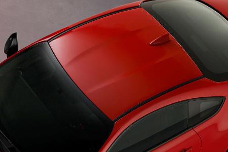 04/2021, Toyota GR 86