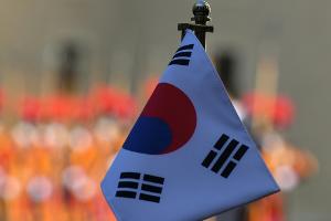 Missbrauchsfall Choi: Triathlon-Weltverband suspendiert Park