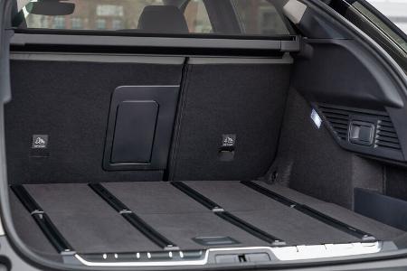 Citroen C5 X