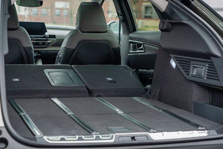 Citroen C5 X