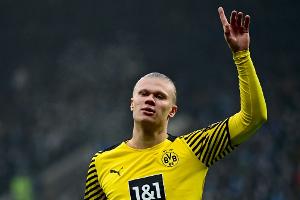 Die Sport-Höhepunkte am Mittwoch, 16. März