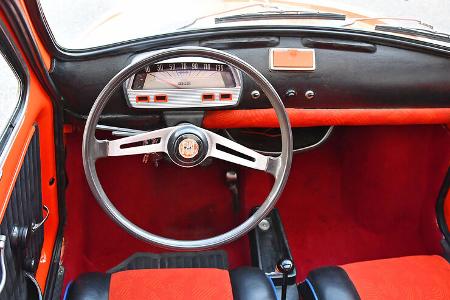 Fiat 500L (1970)