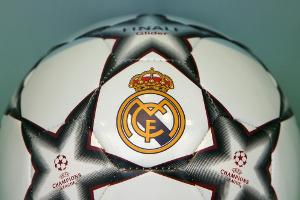 Real Madrid spendet eine Million Euro für ukrainische Flüchtlinge