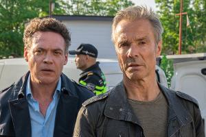 TV-Tipps am Donnerstag