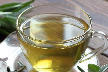Die 20 besten Anti-Aging-Lebensmittel