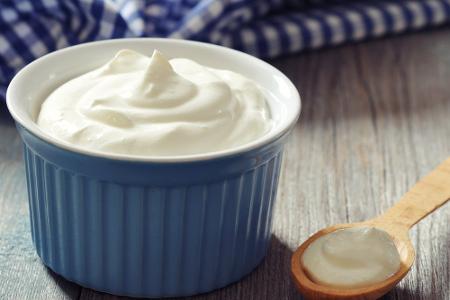 Die 20 besten Anti-Aging-Lebensmittel