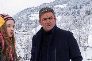 "Der Bergdoktor": Wie geht es nach dem Staffelfinale weiter?