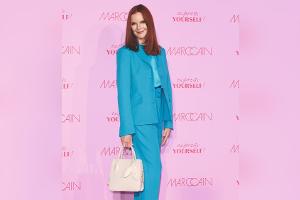 Marcia Cross über "Desperate Housewives"-Comeback: "Jeder wäre dabei"
