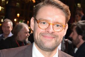 Mit Max Giermann: RTL bestätigt Rückkehr von "Frei Schnauze"