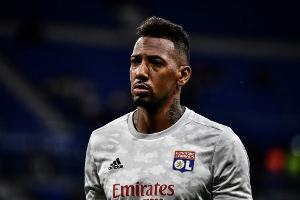 Boateng über DFB-Comeback: "Habe guten Kontakt zu Hansi"
