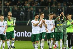 Die Sport-Höhepunkte am Freitag, 18. März