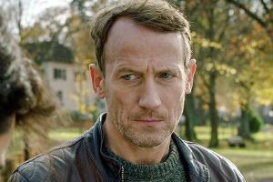 "Tatort: Tyrannenmord": So wird der neue Falke-Krimi